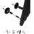 ANT16-50100BG_3