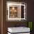 Rimini LED 1 Rimini LED 1