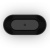 8C-368-170MB_1