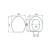 ZRU9302815_4 ZRU9302815_4