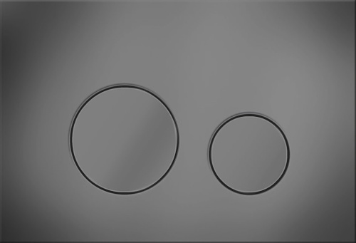 otlgcdniqllddu8vg3kgj592vdrlp23r