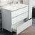 kavenu3090w_1 kavenu3090w_1