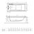 WAEX.AVA16WH_4 WAEX.AVA16WH_4