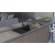 akisame_86-gb-r_side_mikawa_2_plus_gb_om-04_gb_roll-01_silicon_bl_3-1000x1000 akisame_86-gb-r_side_mikawa_2_plus_gb_om-04_gb_roll-01_silicon_bl_3-1000x1000