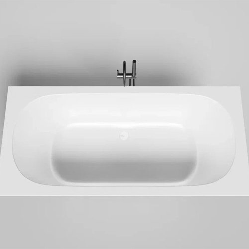 103512G_6