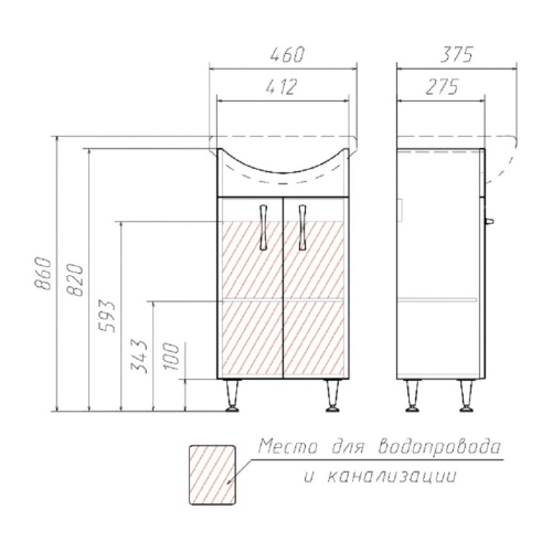 DI44036T_2