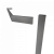 Щ0000073926_8