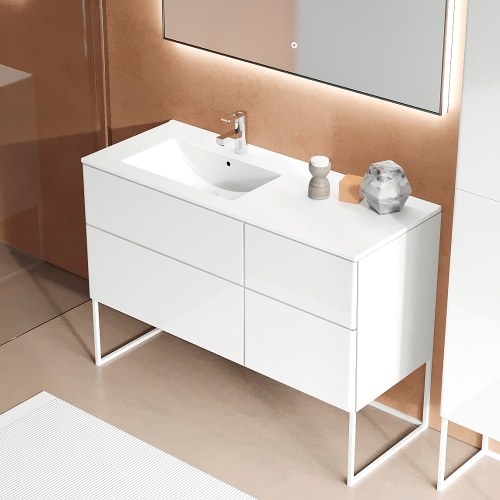 klira2120L_2