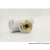 0104.180080.100.SMART.BR_4