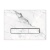 350PPK416-00-03