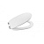 dlya-unitazov-kryshki-roca-carmen-soft-close-801b5200b-izdelie