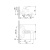 CQ23068CK_2