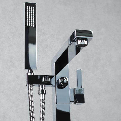 CS51001_9