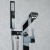CS51001_9