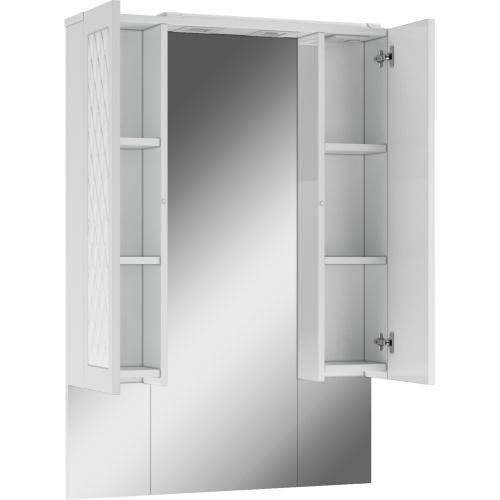 D37010HZ_2
