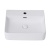 AC2203_2 AC2203_2