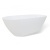 CS-MR-168-78_1