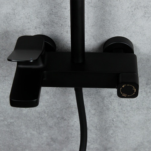 CS2472-6_7
