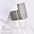R301.05.09_3 R301.05.09_3