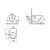 EDE102-00 2 EDE102-00 2