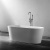 AB9203-1.3_3 AB9203-1.3_3
