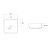 AC2211MW_4 AC2211MW_4