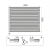 roll-mat-01-omoikiri-shop-1000x1000 roll-mat-01-omoikiri-shop-1000x1000