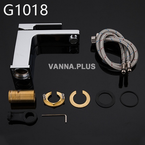G1018_12