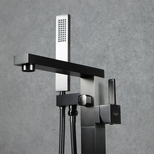 CS51001-9_91