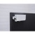 DK3202T_9 DK3202T_9