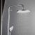 G2490_14 G2490_14