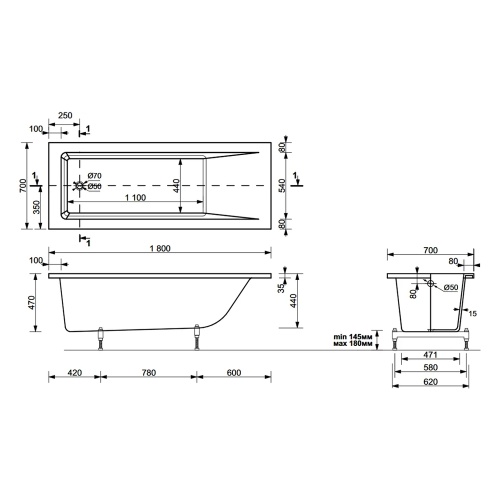 CS-SO-180-70_5