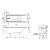 CS-SO-180-70_5