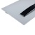 CS210WG+С_3