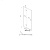 Щ0000053750_3