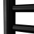 ANT13-5080BN_7