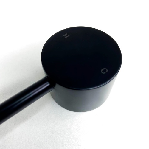 CS-1006-2B_6