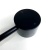 CS-1006-2B_6