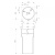 AT2701Rubin_2 AT2701Rubin_2