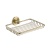 160022-02