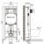 E29025-NF 2