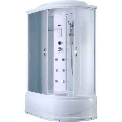 TE-0720 L