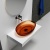 AT2801Opal_1