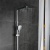 G2418-40_4 G2418-40_4