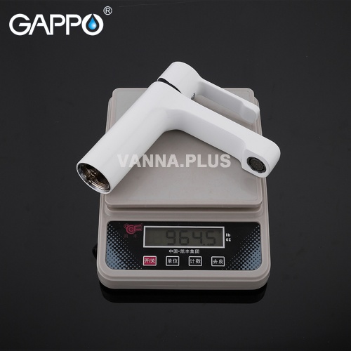 G1002-8_3