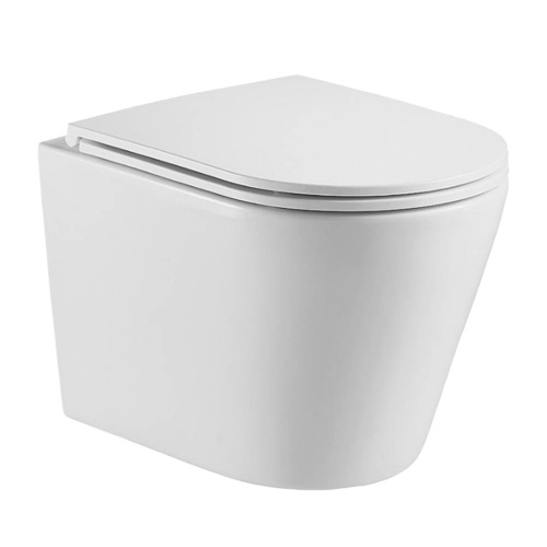 CS53UQ-OK_1