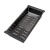 R700.5050.09_4 R700.5050.09_4
