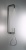 NQS_D4XM_nowe_2