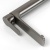CS1270-9_4