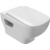 EDE102-00 EDE102-00